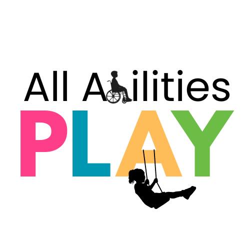 SWFL Whole Health Fair at Shark Bite Fitness to benefit All Abilities Play